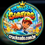 Subway Surfers APK