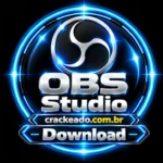 OBS Studio Download
