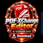 PDF-XChange Editor