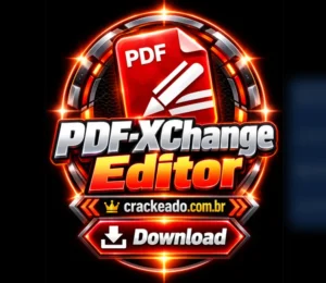 PDF-XChange Editor