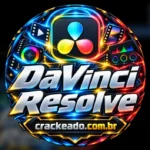 DaVinci Resolve Download
