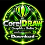 CorelDRAW Download