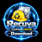 Recuva Download