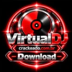 Virtual DJ Download