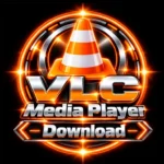 VLC Media Player Download