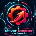 DriverBooster Crackeado 2025