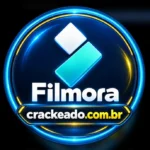 Wondershare Filmora Download