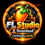 FL Studio Download