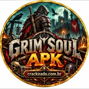 Grim Soul APK