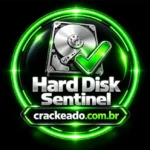 Hard Disk Sentinel Download