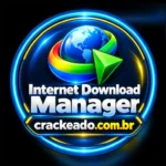 Internet Download Manager