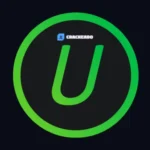 IObit Uninstaller