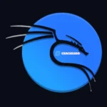 Kali Linux Download