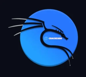 Kali Linux Download