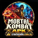 Mortal Kombat APK