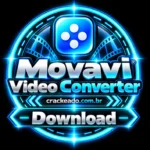 Movavi Video Converter