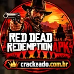 Red Dead Redemption APK