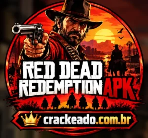 Red Dead Redemption APK
