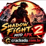 Shadow Fight 2 Mod APK