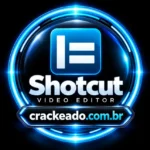 Shotcut Download