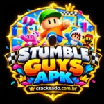 Stumble Guys APK