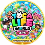 Toca Life World APK
