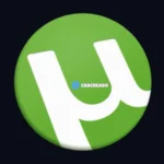 uTorrent Download
